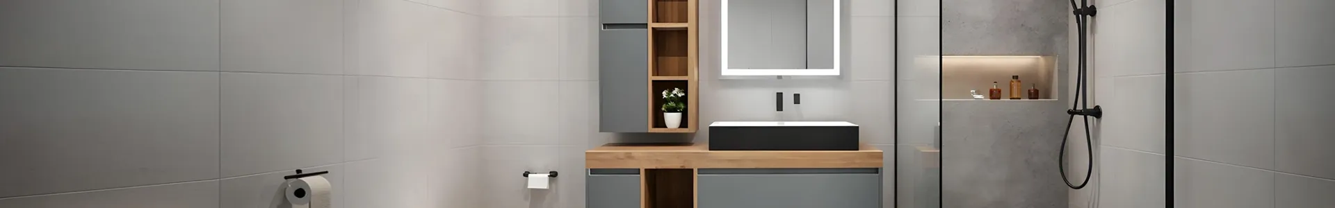 Modele klasike dhe elegante Gajrepi
