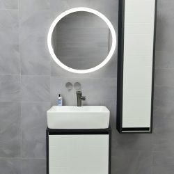 Apia B17 50 Cm - Figura 1