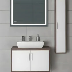 Atlanta C10 80 Cm - Figura 1