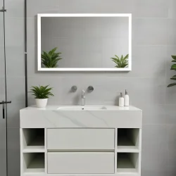 Altea 1007 100 Cm - Figura 1