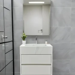 Altea 607 60 Cm - Figura 1