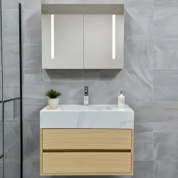 Altea 8012 80 Cm - Image 1