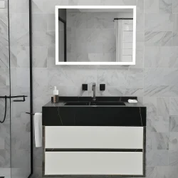 Altea 100910 80 Cm - Figura 1