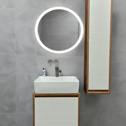 Apia B10 50 Cm - Image 1
