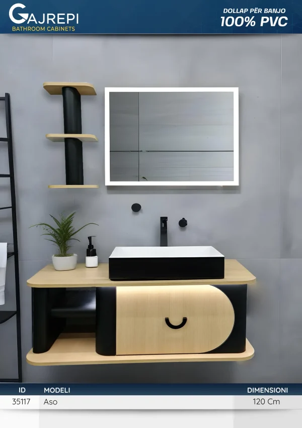 Aso