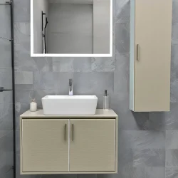 Atlanta C11 80 Cm - Figura 1