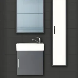 Boston C2 50 Cm - Figura 1