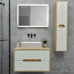 Benton 80 Cm - Figura 1