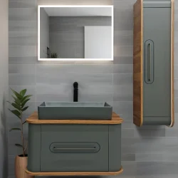 Boltana B10 80 Cm - Figura 1