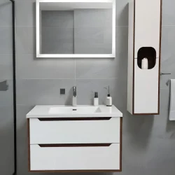 Doha B1 80 Cm - Image 1