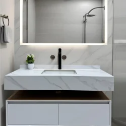 Glory 120 Cm - Figura 1