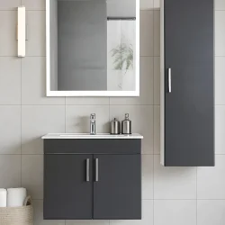 Hawana C2 60 Cm - Figura 1