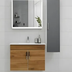 Hawana C3 60 Cm - Figura 1