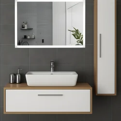 London C3 100 Cm - Figura 1