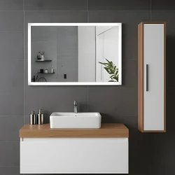 Madrid C3 100 Cm - Figura 1
