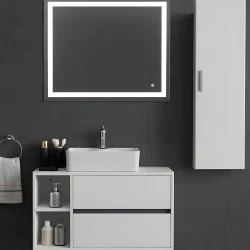 Milano C1 80 Cm - Figura 1