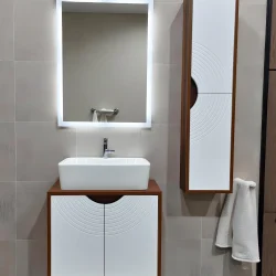Orlando B19 60 Cm - Figura 1