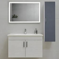 Pattaya C5 80 Cm - Figura 1