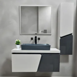 Priva 100 Cm - Image 1