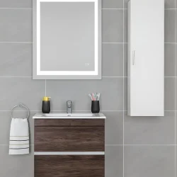 Siena G13 60 Cm - Figura 1