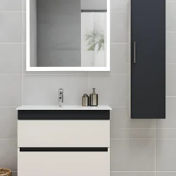 Siena G2 60 Cm - Figura 1