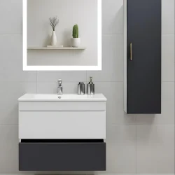 Siena G4 60 Cm - Figura 1