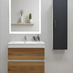 Siena G7 60 Cm - Figura 1