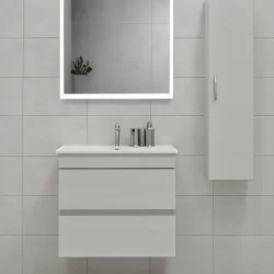 Siena G9 60 Cm - Image 1