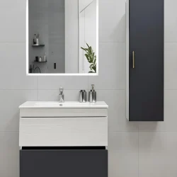 Siena G1 60 Cm - Figura 1