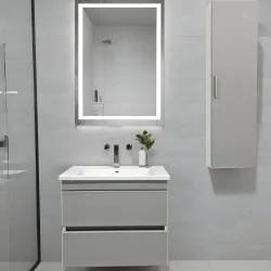 Siena G15 60 Cm - Figura 1