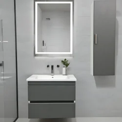 Siena G17 60 Cm - Figura 1
