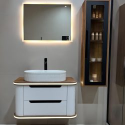Nova 80cm - Figura 1