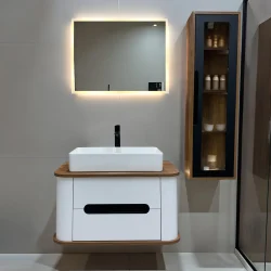 Onyx 80cm - Image 1