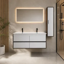 Modena 120cm - Image 1